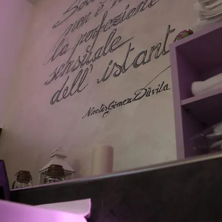 Bellavistarelax 2*
