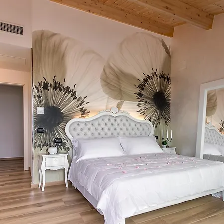 Hotel Bellavistarelax 2*