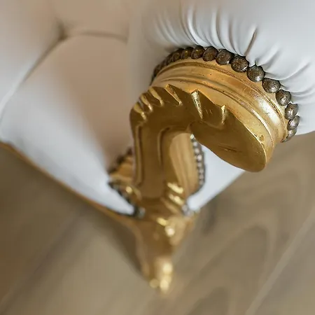 Hotel Bellavistarelax Giulianova