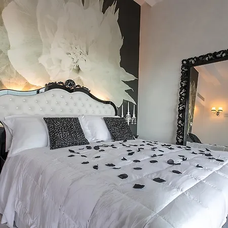 Hotel Bellavistarelax 2*