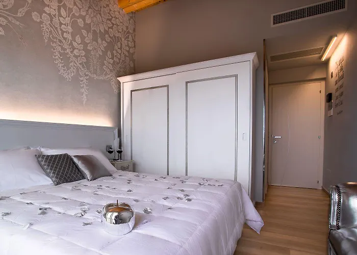 Bellavistarelax Hotel Giulianova