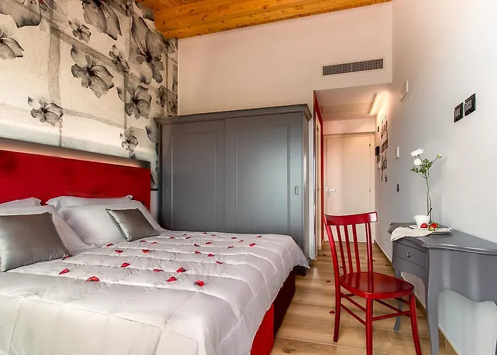 Bellavistarelax Giulianova