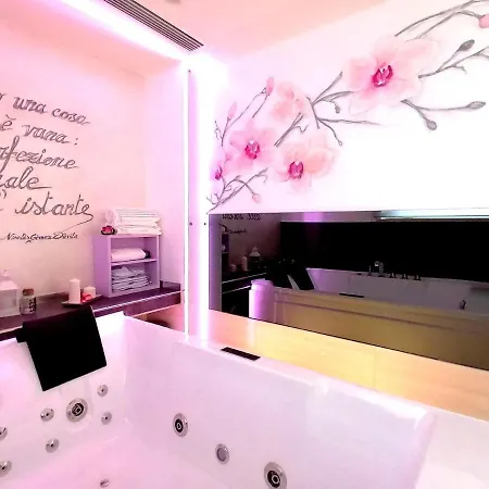 Bellavistarelax Hotel 2*
