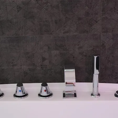 Bellavistarelax Giulianova