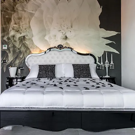 Bellavistarelax 酒店 2*