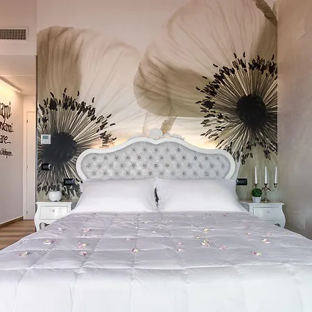 Bellavistarelax Hotel