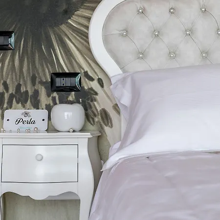 Bellavistarelax Hotel Giulianova