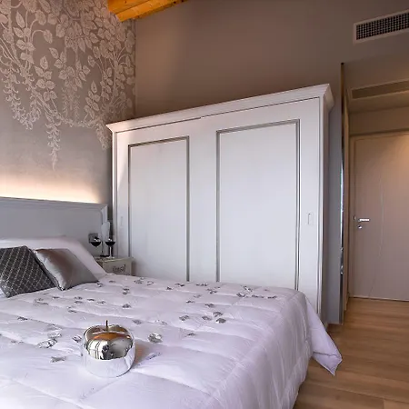 Bellavistarelax Hotel Giulianova