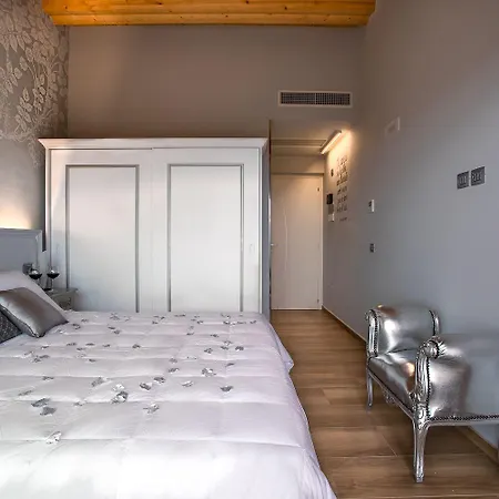 Bellavistarelax 2* Giulianova