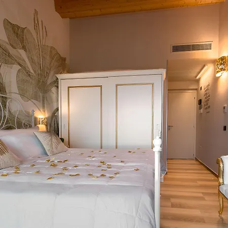 Bellavistarelax Hotel