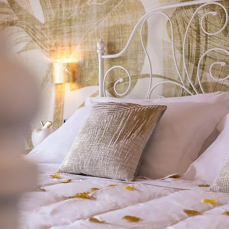 Bellavistarelax Hotel 2*