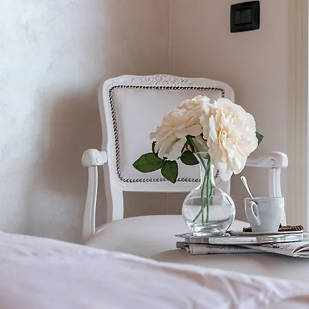 Bellavistarelax Hotel Giulianova