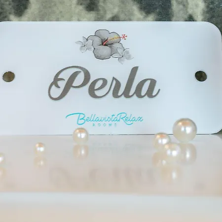 Bellavistarelax Hotel