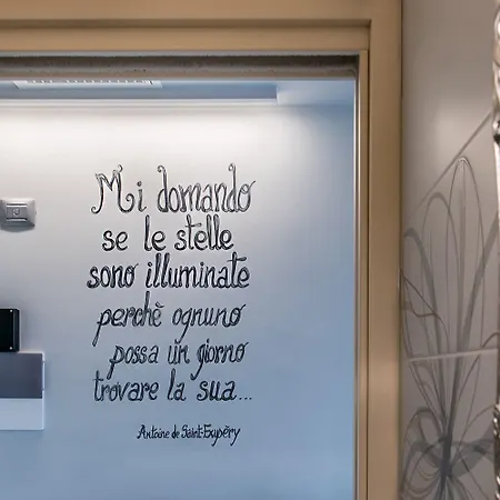 Bellavistarelax Hotel Giulianova