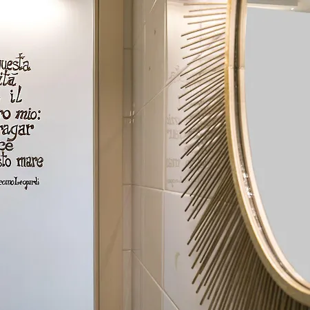Bellavistarelax Hotel Giulianova