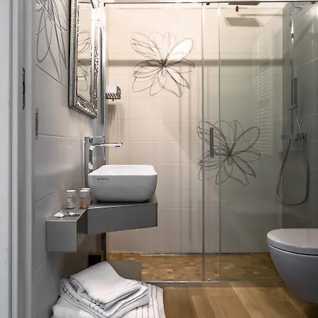 Bellavistarelax 朱利亚诺瓦