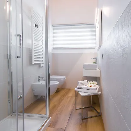 Bellavistarelax Hotel