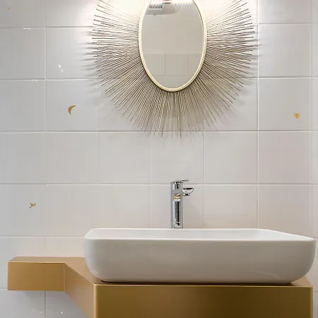 Bellavistarelax Hotel