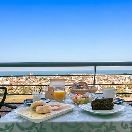 Bellavistarelax Hotel 2*