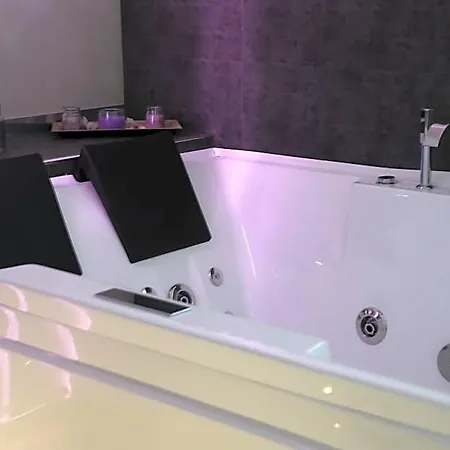 Hotel Bellavistarelax 2*