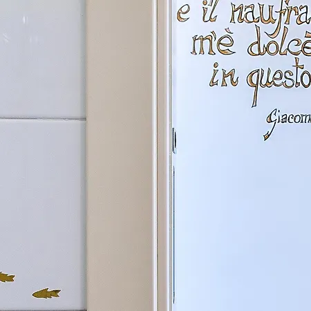 Bellavistarelax Hotel Giulianova