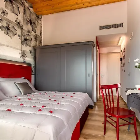 Bellavistarelax Giulianova