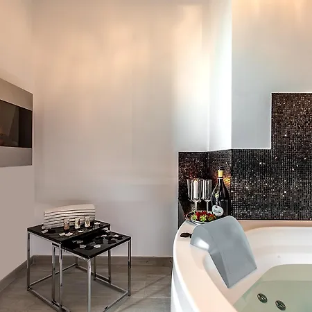 Hotel Bellavistarelax