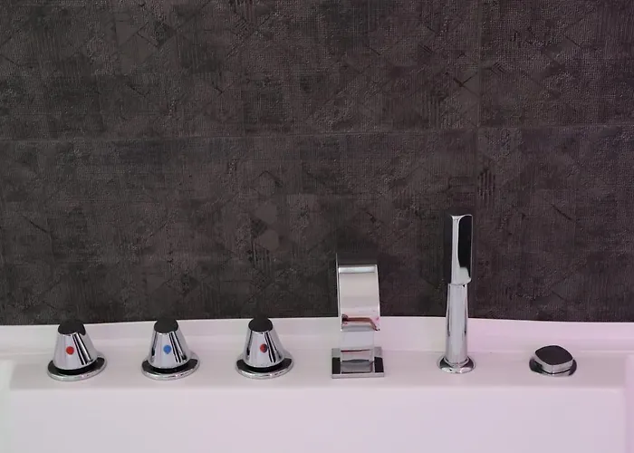 Bellavistarelax Giulianova