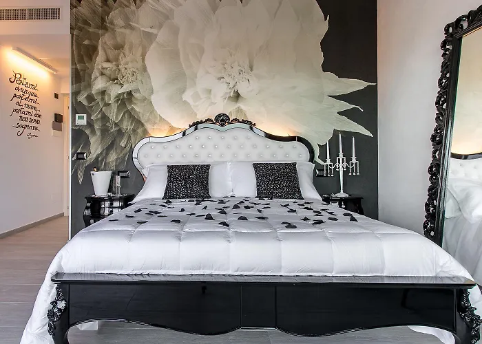 Bellavistarelax Hotel 2*