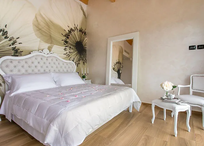 Bellavistarelax 2* Джулианова