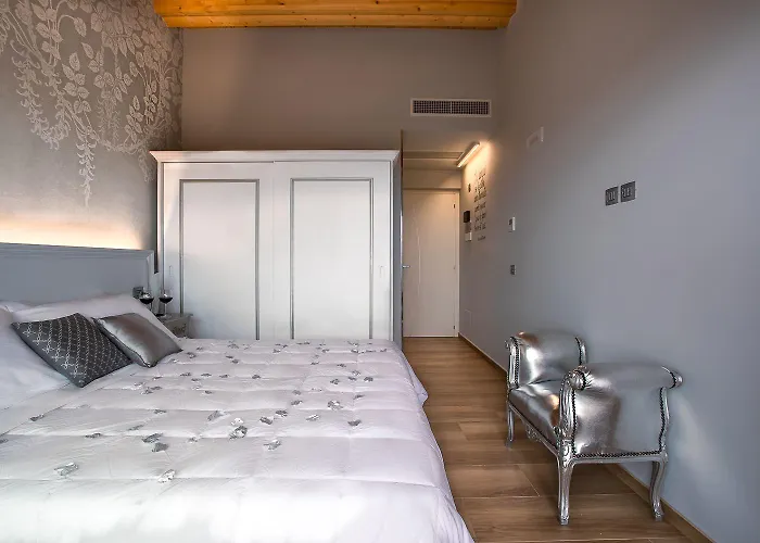 Bellavistarelax 2* Джулианова