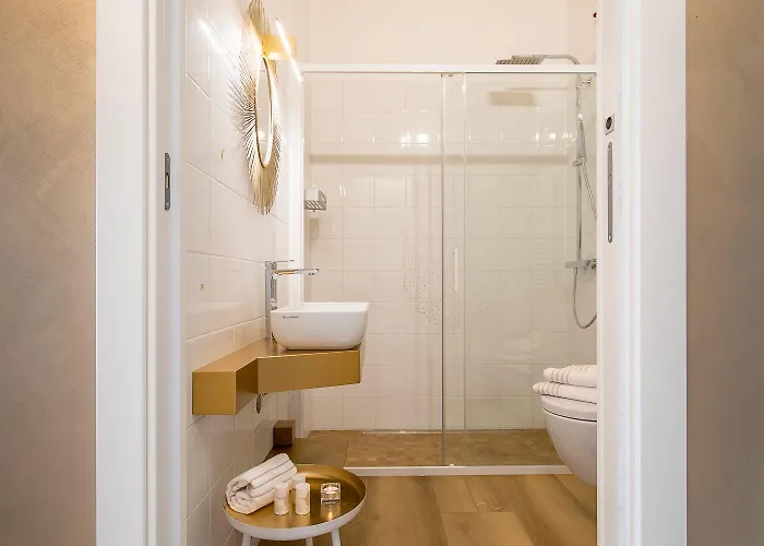 Bellavistarelax 2* Джулианова