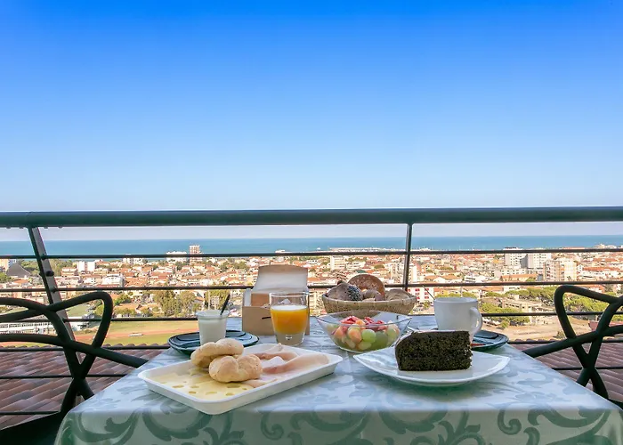 Bellavistarelax Отель 2*