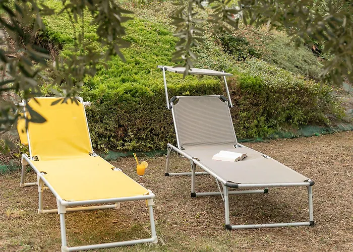 Bellavistarelax Giulianova