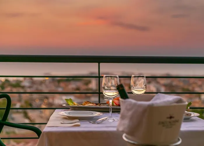 Bellavistarelax Giulianova